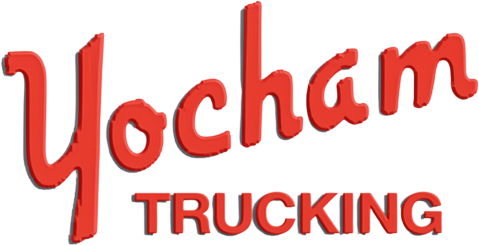 Yocham Trucking